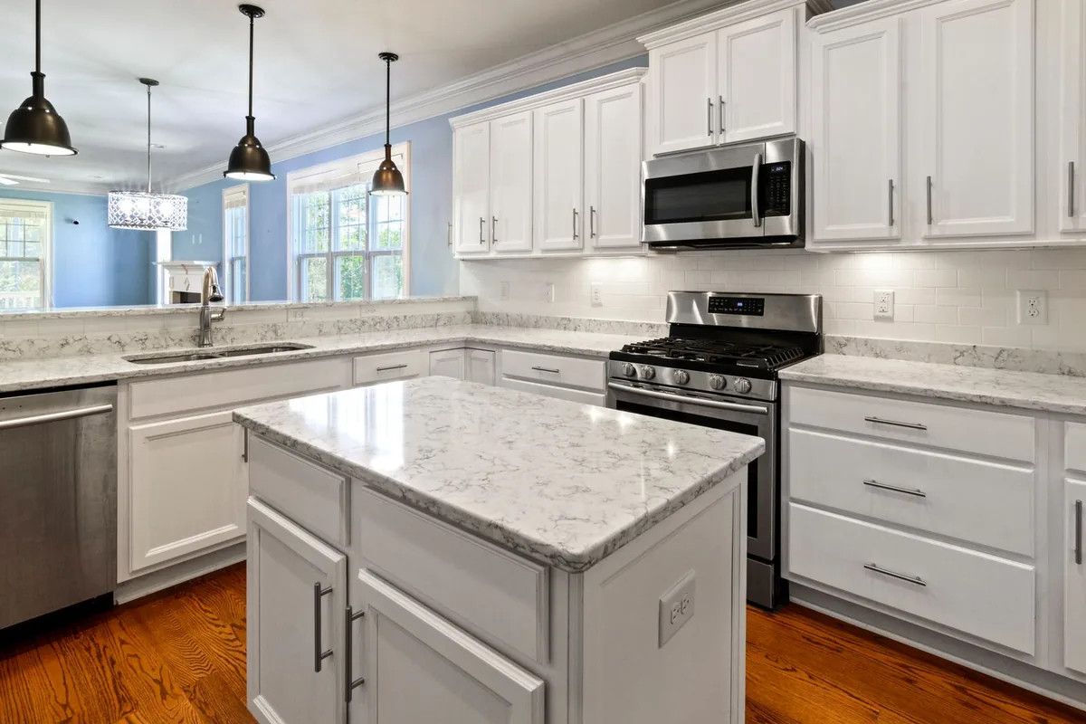 Filth & Squalor Cleanup in Bayville, NY